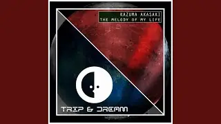 I Can Find You (Original Mix)