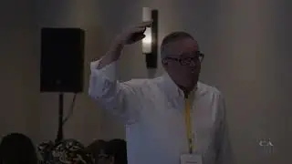2024 CA LMI Summer Institute Announcement