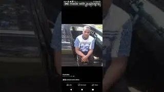 chuck moe intro lil baby remix