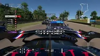 #9 Sardegna = Divebomb GP