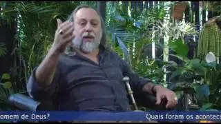 Caio, estou há 5 anos em fornicação com meu noivo. Jejuamos, oramos, pra termos santidade...