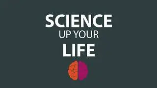 Excite the Public! Science Slam World Cup 2018
