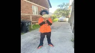 Detroit Scammer By (FaZe Mod)