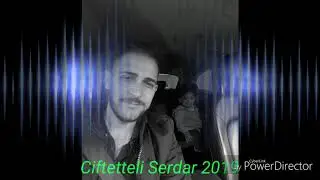 Ciftetteli serdar