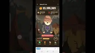 @MemeFiClub daily combo tap 2 Million coins || @Tabraizshams @sonucrypto @SMCKAPILDEV