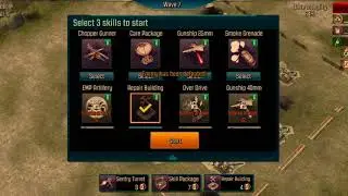 The final days of call of duty heroes 😥