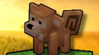 Java mod in craftsman 1.22