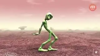Deja tu like (meme de dame tu cosita
