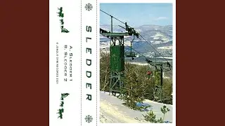 Sledder 2