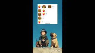 Live streaming of Ai Monkey Verse