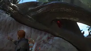 STAR WARS Jedi: Fallen Order_20260125004042