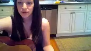 Allein Allein cover