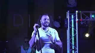 Imagine Diamonds-Příkosice🎶🎸🥁🎤