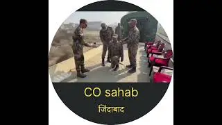 Army's  Rich Traditions