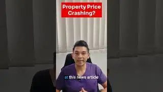 Government Land Sale has surprised many with huge discount on certain lands. What is happening?