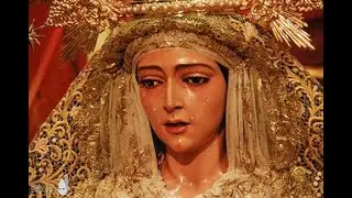 Salud (Miguel Vargas, 2020) {Marchas de Málaga}