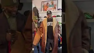 Натуральная овчина в пятнышке 👀🔥‼️КТО ХОЧЕТ ЭТО ‼️