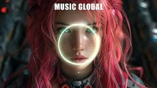 Chill Out | Lazy Waves | Music Global