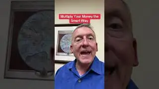Multiply Your Money the Smart Way with Dividend Stocks and Covered Calls  #dividendpayingcompanies