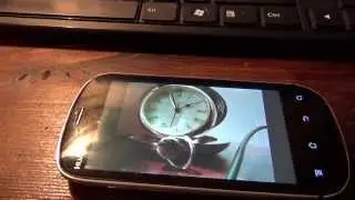Видеонаблюдение через интернет,Ivideon