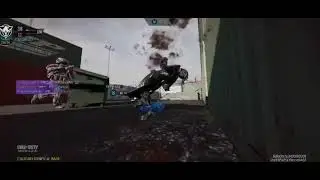 Sacando camuflajes 🔫 | [CR-56 AMAX] | CODM MJ | Gane o no la partida (Parte 2)