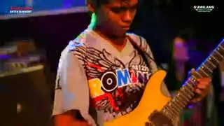 DEMI KOWE   EDOT ARISNA   ROMANSA   NGLENCONG COMMUNITY WINONG