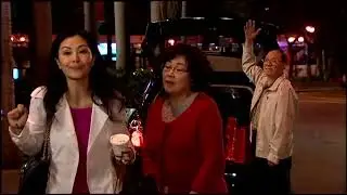 有營煮婦｜ 離婚后的女人 VS 婚姻中的女人｜李司棋｜伍詠薇｜陳法拉｜鍾景輝｜洪天明｜麥長青｜TVB港劇精華｜線上看｜愛情｜喜劇｜溫情