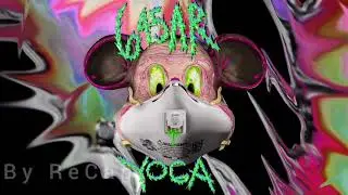 645AR - Yoga ( BASS )