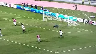 Pereyra era dms fifa 12