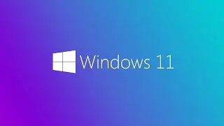 Windows 11 - First Installing and playing in TMN ESWC