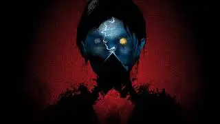 COD Black Ops 4 Zombies : Classified Samantha Maxis Audio