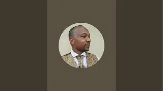 Fellowship With God is A Reality 