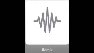 KTA 2.O - kta remix