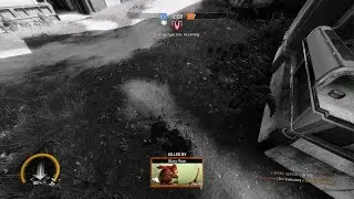 Titanfall 2 My best so far. 41 kills