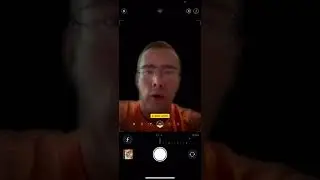 iOS 14 beta 2