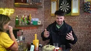Callux On Getting Arrested with W2S !!!!