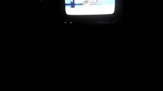 Meta Knight is broken