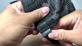 ¿Como saber si una gorra goorin bros es original?