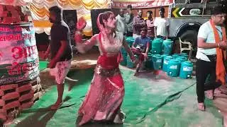 aapani sewa samiti 2022 || BABO BULAO || Ramdev ji Mela
