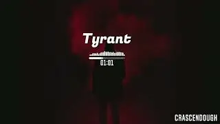 (Free) Trap beat I Freestyle type beat I 