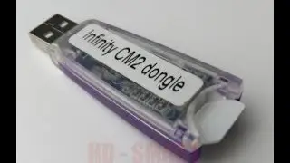 cm2 dongle all tool information and use || Mobile software