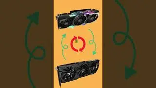 Uninstall GPU Drivers with DDU 1