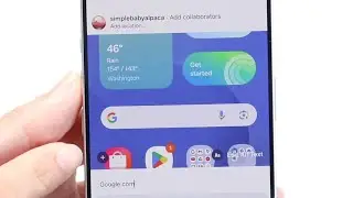 Как отметить кого-либо в публикации в Instagram! (2026)