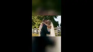 That final shot is so beautiful!
