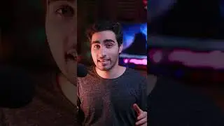 مونتاچ بالذكاء الاصطناعي! 😮  #montage #videoediting #ai #مونتاج