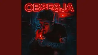 Mega Jack