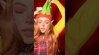 ASMR MAKEUP REMOVAL #viralvideo #asmrmakeup #asmrbeauty #removingmymakeup #elf