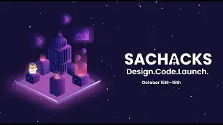 Machine Learning on IBM LinuxOne | SacHacks IV Workshop