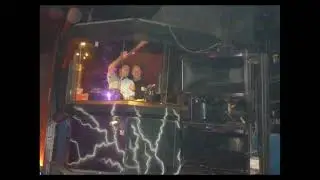 ❤ TROPITANGO ❤ - COMO TU MUJER - LOS EXPLOSIVOS DE COLOMBIA