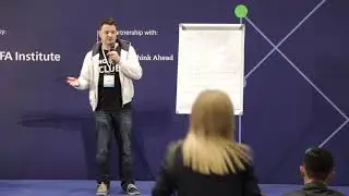 Как оценить стоимость стартапа